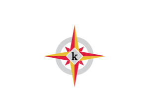 Logo Design by marcodesignfield for Ellis B. Klein & Associates | Design: #6818201