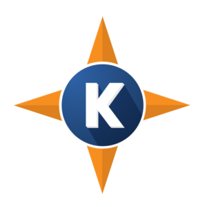 Logo Design by KittFox for Ellis B. Klein & Associates | Design #6801047