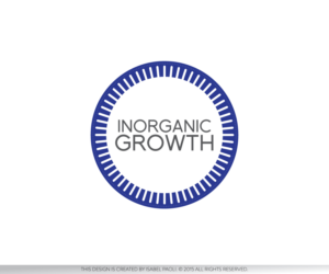 Logo Design by isabel paoli for Millennial Venturing | Design: #6804679