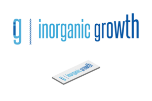 Diseño de Logo por cbarretta para Millennial Venturing | Diseño: #6844099