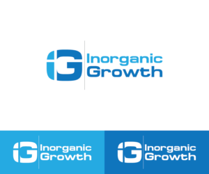Logo Design by Simple Arts