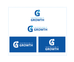 Logo Design by Sonar Tari for Millennial Venturing | Design #6796352