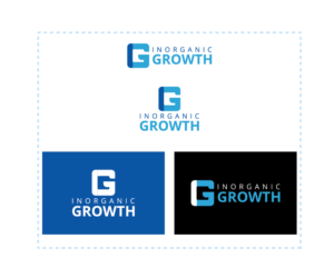 Diseño de Logo por Sonar Tari para Millennial Venturing | Diseño: #6796368