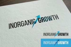 Logo Design by JHendriks
