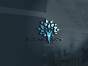 Diseño de Logo por reazapple para Millennial Venturing | Diseño: #6801843