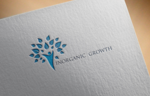 Diseño de Logo por reazapple para Millennial Venturing | Diseño: #6801863