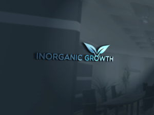 Diseño de Logo por reazapple para Millennial Venturing | Diseño: #6802133