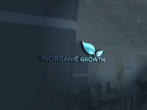 Diseño de Logo por reazapple para Millennial Venturing | Diseño: #6802199