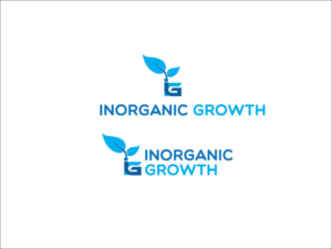 Diseño de Logo por reazapple para Millennial Venturing | Diseño: #6802318