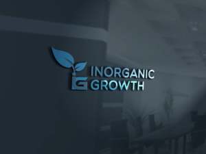 Diseño de Logo por reazapple para Millennial Venturing | Diseño: #6802337