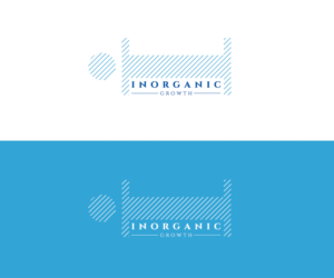 Logo Design by May Contain Graphics