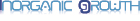 Logo Design by punittam.GD