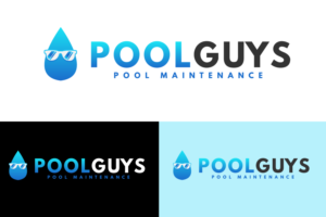 Design de Logo par Pixel_Leaf pour ce projet | Design : #6893506