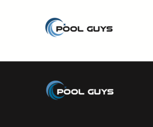 Design de Logo par Cholo pour ce projet | Design #6891364