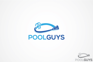 Design de Logo par Logo Xtudio pour ce projet | Design : #6817861