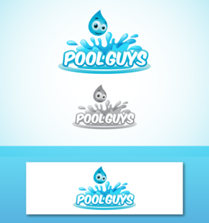 Design de Logo par Logo Xtudio pour ce projet | Design : #6817863