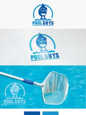 Design de Logo par Logo Xtudio pour ce projet | Design : #6817864