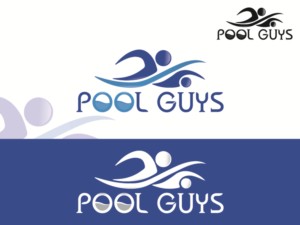 Design de Logo par Logo Xtudio pour ce projet | Design : #6817865
