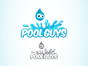 Design de Logo par Logo Xtudio pour ce projet | Design : #6846220