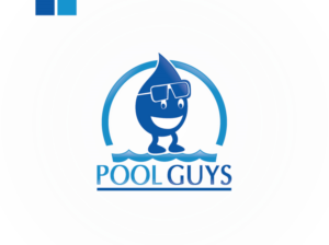Design de Logo par Logo Xtudio pour ce projet | Design : #6846225