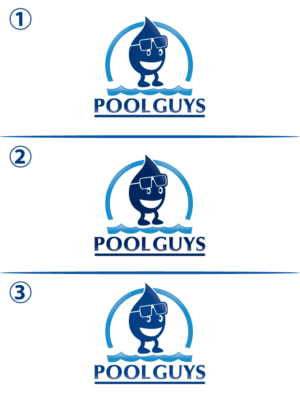 Design de Logo par Logo Xtudio pour ce projet | Design : #7001483