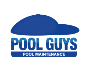 Logo Design by alis