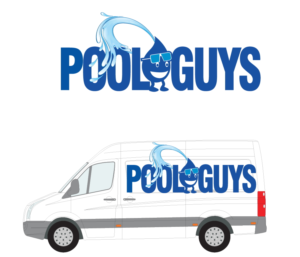 Design de Logo par sathiyamurthy pour ce projet | Design : #6894782