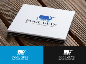 Design de Logo par GZ Designs pour ce projet | Design : #6805002
