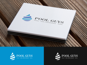 Design de Logo par GZ Designs pour ce projet | Design : #6846326