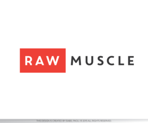 Logo Design by isabel paoli for this project | Design: #6804933