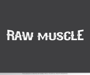 Logo Design by isabel paoli for this project | Design: #6804934