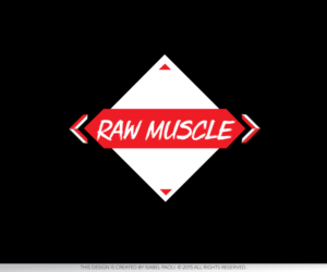 Logo Design by isabel paoli for this project | Design: #6804935