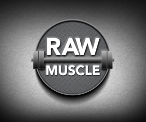 Logo Design by JOLLYBOT