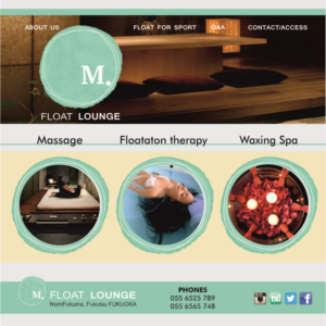 Web Design by keynesis