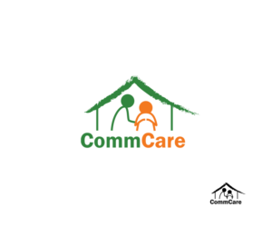 Logo Design by MoonFeather for this project | Design #6799144