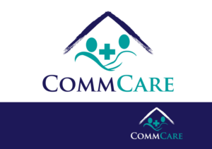 Logo Design by Elkana Letting for this project | Design: #6800664