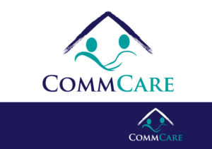 Logo Design by Elkana Letting for this project | Design: #6800677