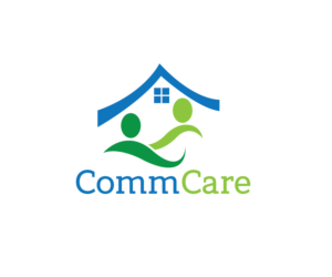 Logo Design by renderman
