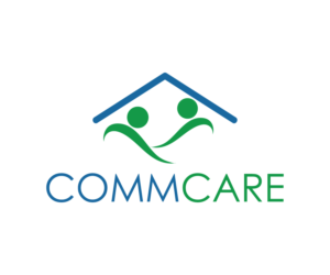 Logo Design by mpinc