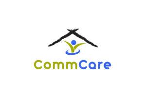 Logo Design by stwebre1a for this project | Design #6799249