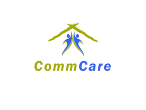 Diseño de Logo por stwebre1a para este proyecto | Diseño: #6799250