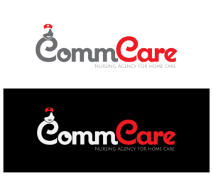 Logo Design by S. Shin