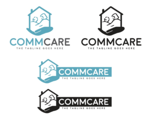 Logo Design by The Creative Warrior