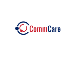 Logo Design by anushka_snigdha for this project | Design: #6803448