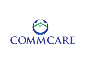 Logo Design by anushka_snigdha for this project | Design: #6803458