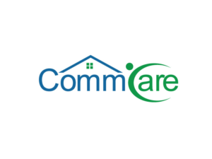 Logo Design by anushka_snigdha for this project | Design: #6803459