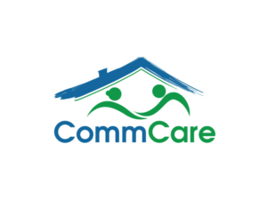 Logo Design by anushka_snigdha for this project | Design: #6803460