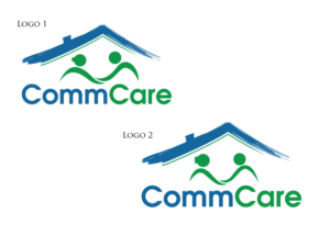 Diseño de Logo por anushka_snigdha para este proyecto | Diseño: #6822107