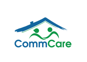 Diseño de Logo por anushka_snigdha para este proyecto | Diseño: #6873498