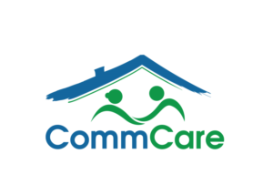 Diseño de Logo por anushka_snigdha para este proyecto | Diseño: #6884125